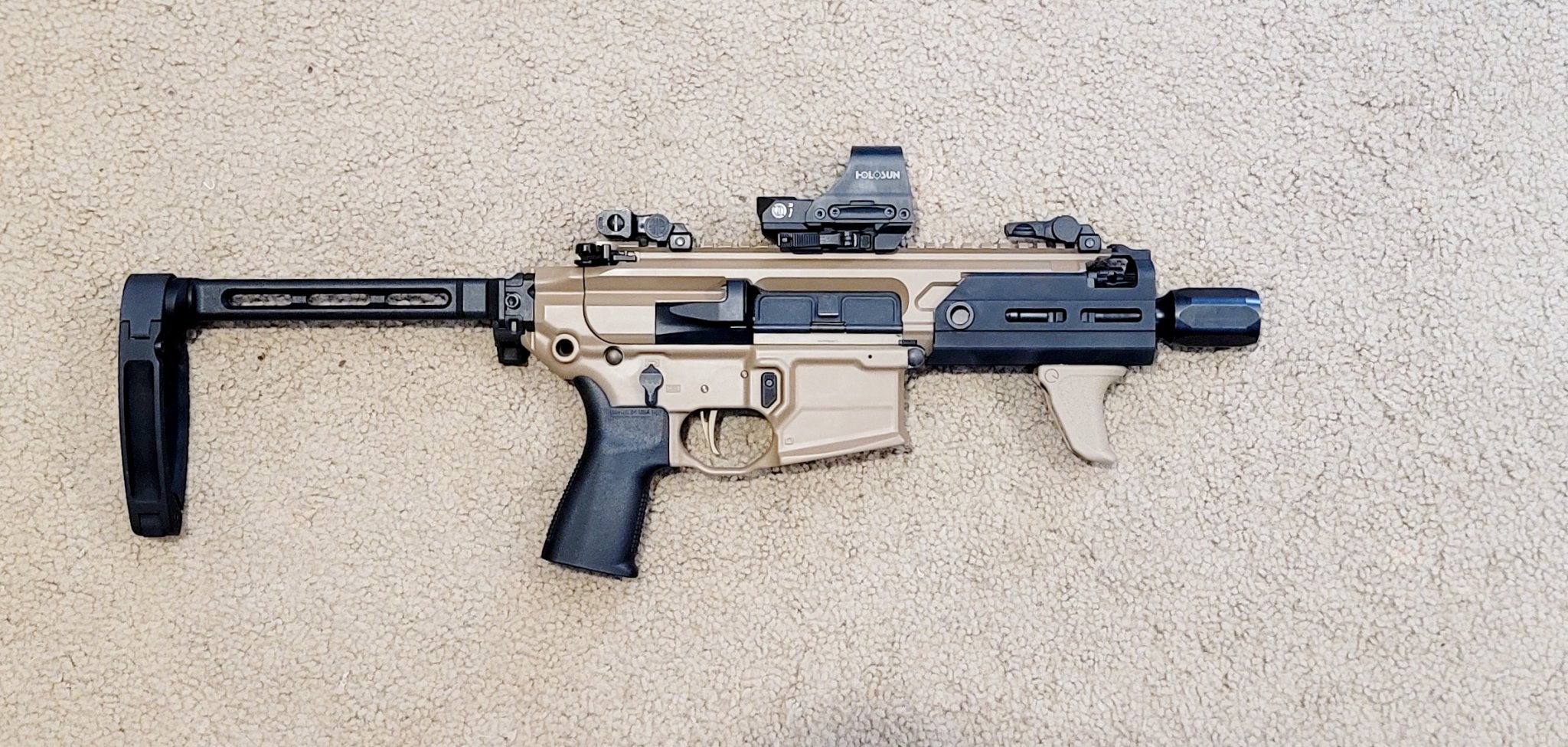 2 SIG MCX RC.jpg