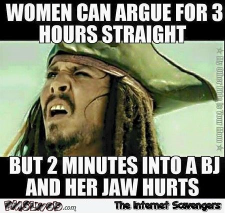 2-women-can-argue-for-3-hours-straight-meme.jpg