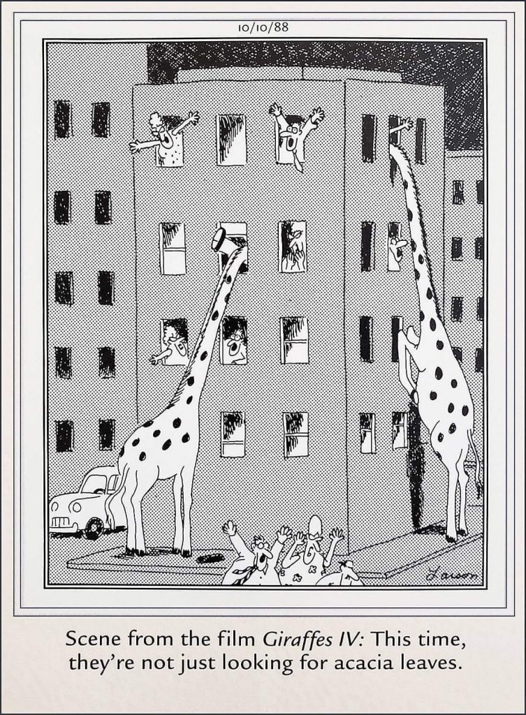 20-Far-Side-Comics-With-Surprising-Dark-Twists-6.jpg