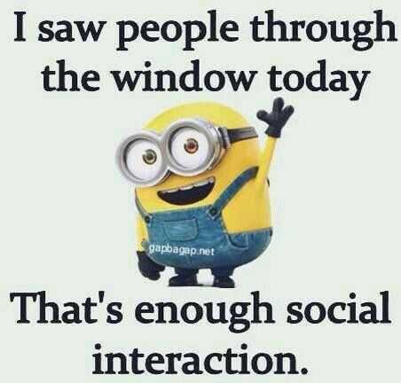 20-Funny-Memes-about-Minions13.jpg