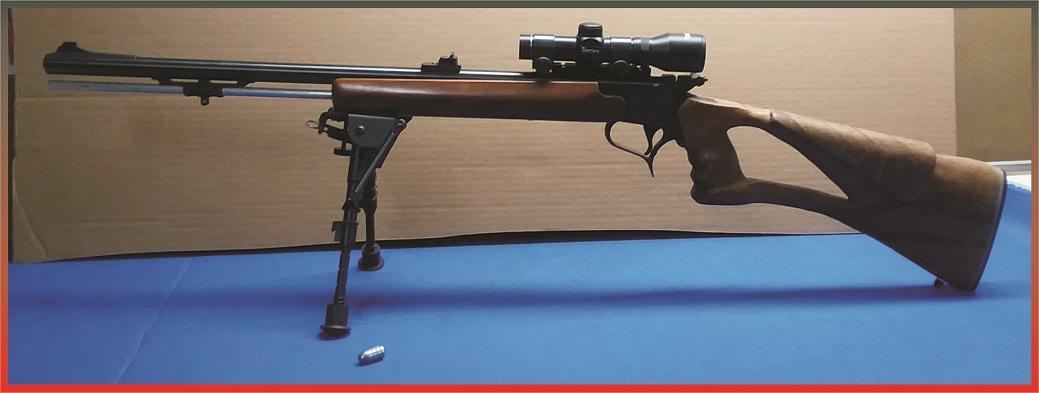 20 inch GA-90 in 45 caliber sm.jpg