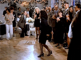 200 (1).gif