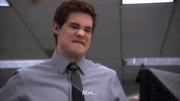 200 (1).gif