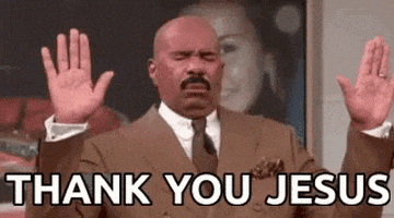 200 (1).gif