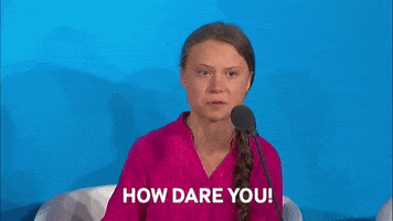 200 (3).gif