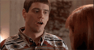 200 (5).gif