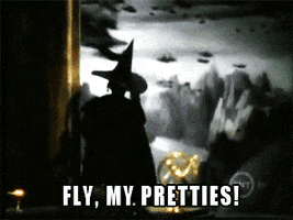200.gif