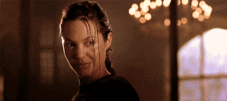 200.gif