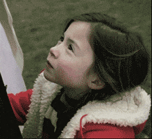 200.gif