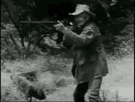 200.gif