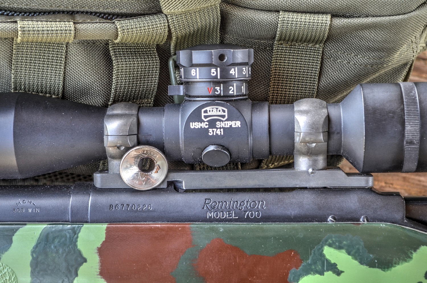 200 yard quarter shot.jpg