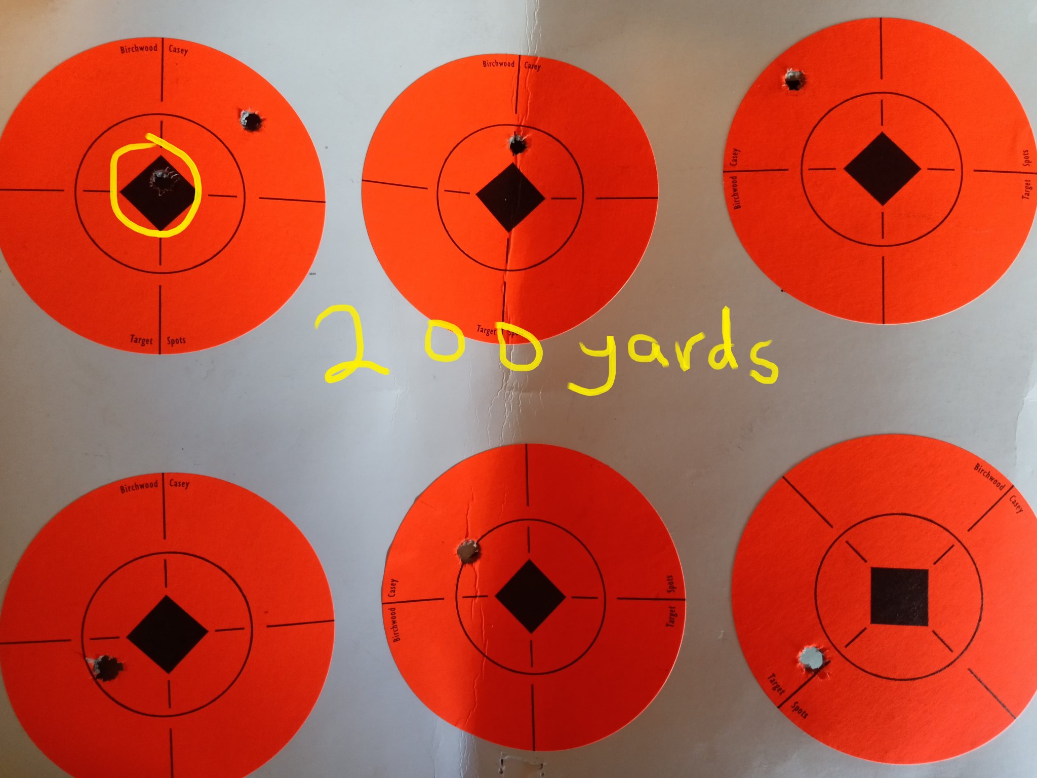 200 yards cold.jpg