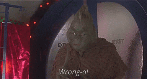 2000-how-the-grinch-stole-christmas.gif