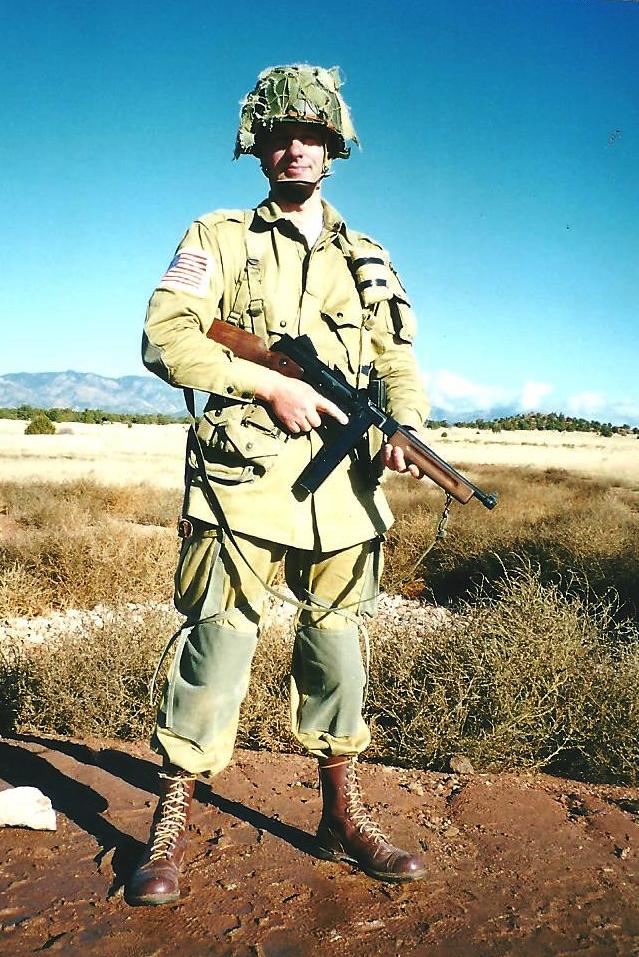 2000_RickAsParatrooper.jpg