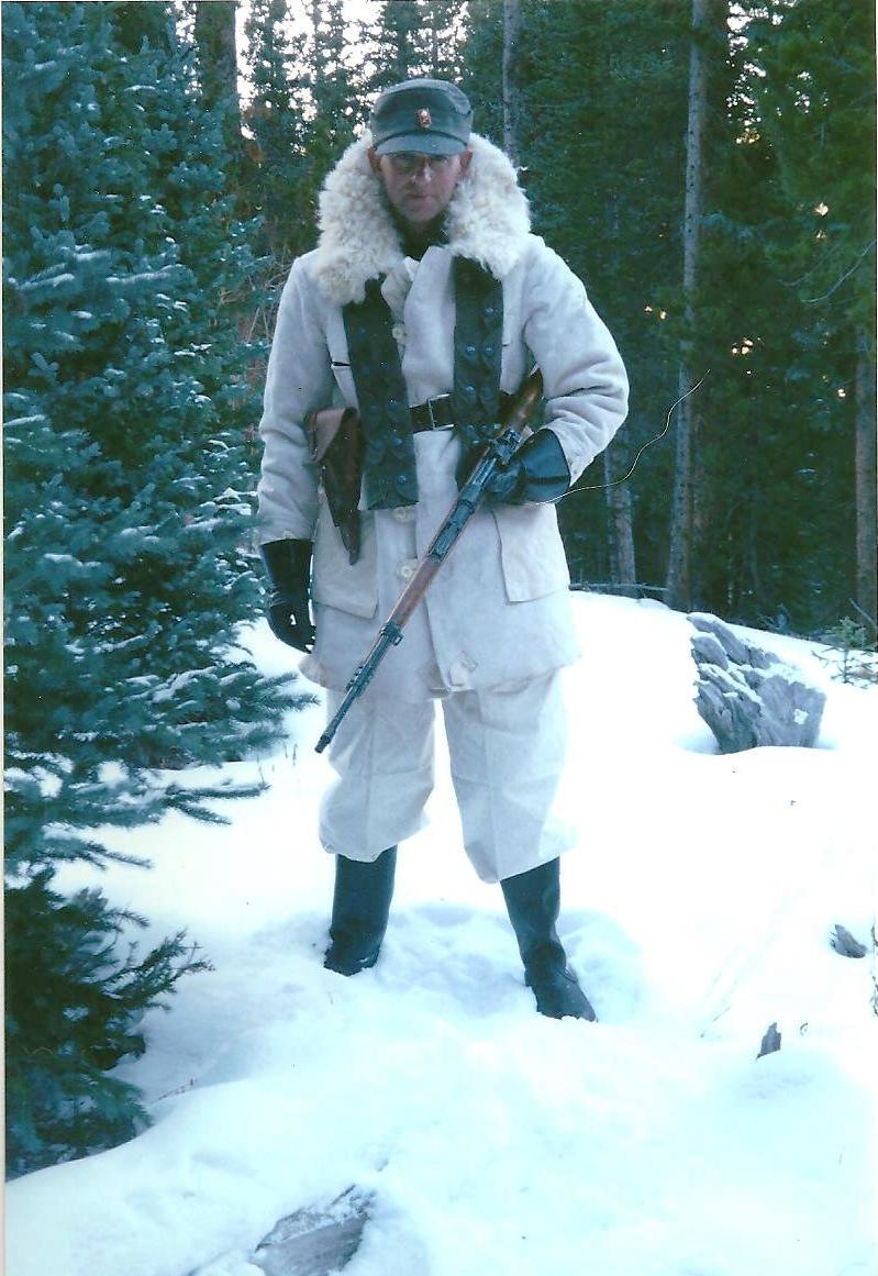 2000_RickAsRussianPartisan.jpg