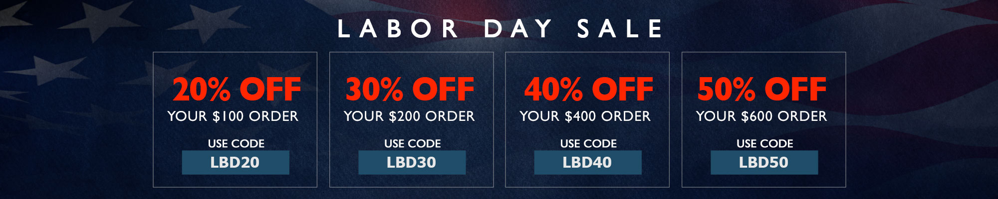 2000x400_labor1.jpg