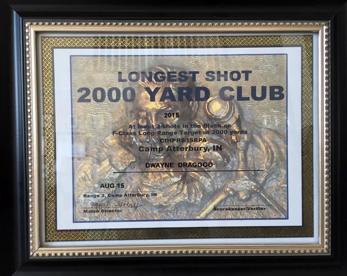 2000yds.jpg