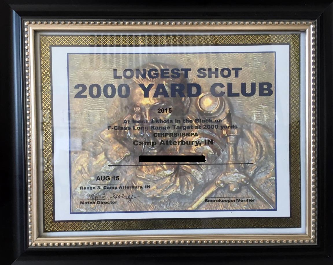 2000yds.jpg