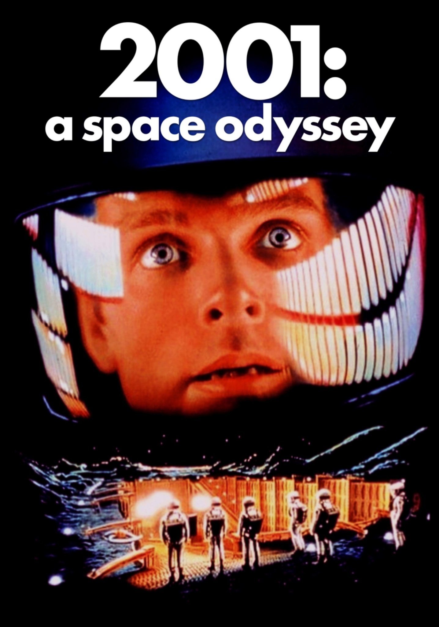 2001-a-space-odyssey-dvd-cover-art-scaled.jpg