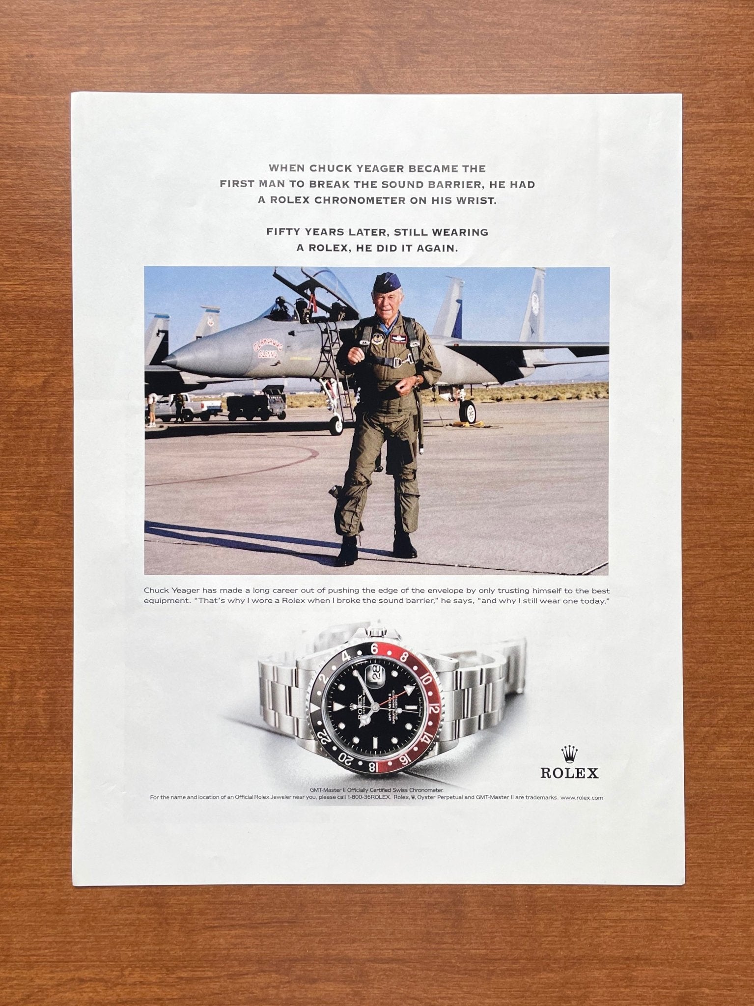 2002-rolex-gmt-master-ii-ref-16710-feat-chuck-yeager-advertisement-303209.jpg