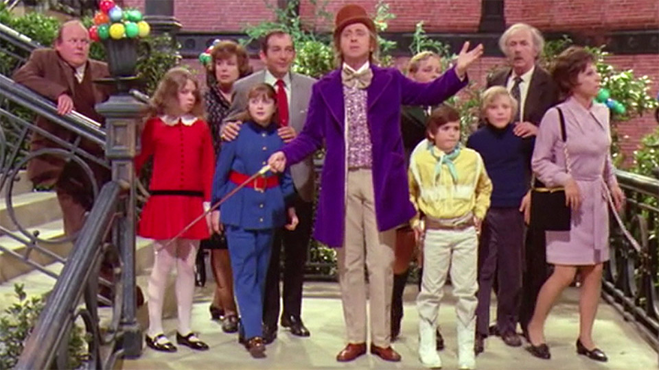 2004_WC_WillyWonka.jpeg