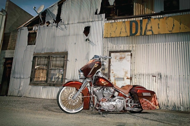 2005-harley-davidson-fat-boy-side-view-001-1.jpeg