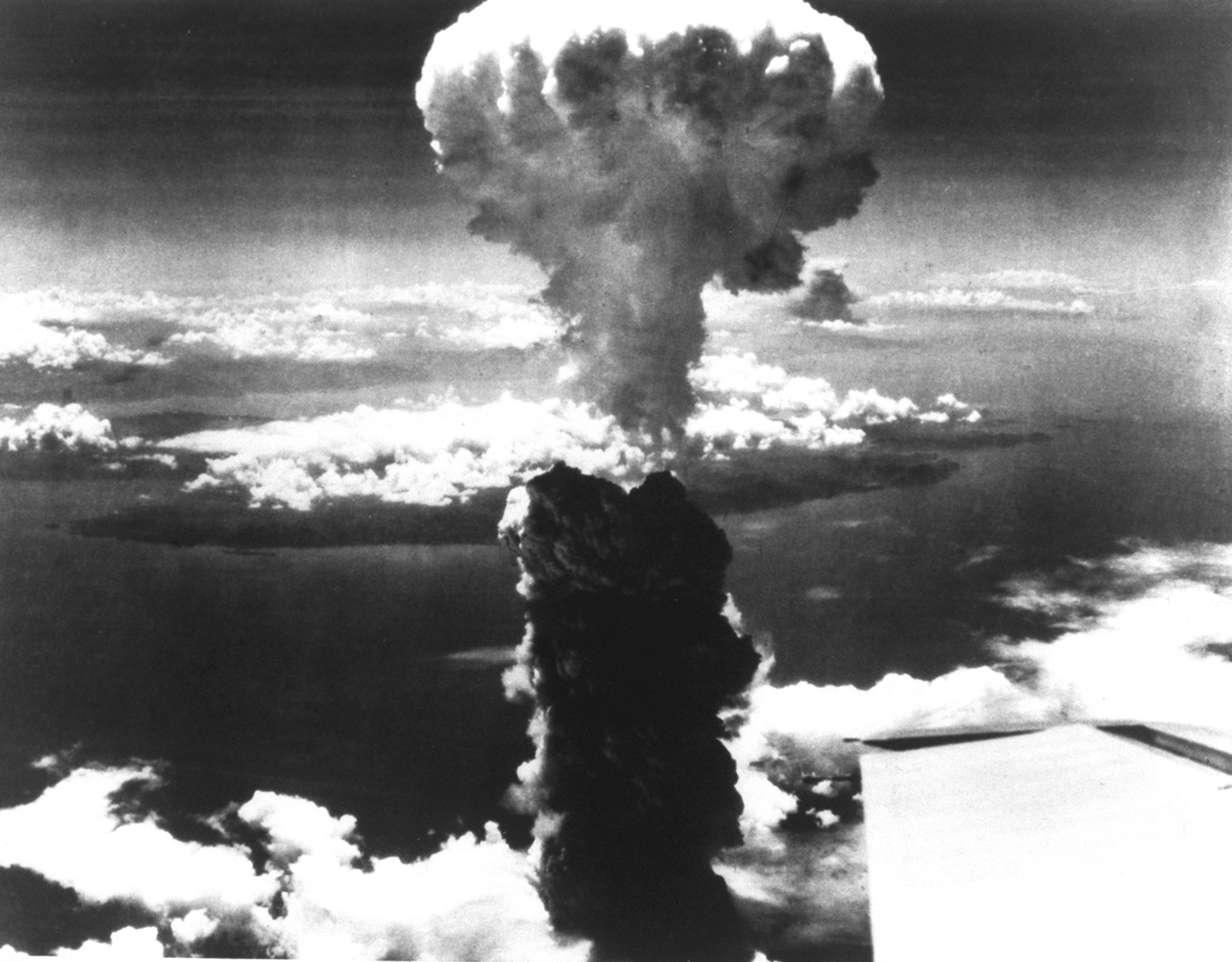 200729173346-01-hiroshima-nagasaki-restricted.jpg