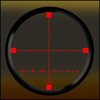 2008-04-16-d-l-tactical-reticle-med.jpg