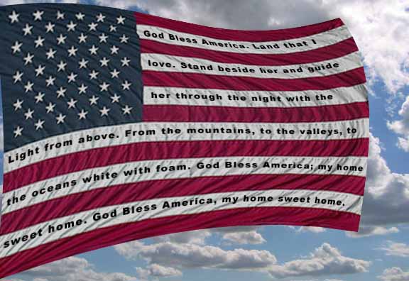 2008-07_GodBlessAmerica.jpg