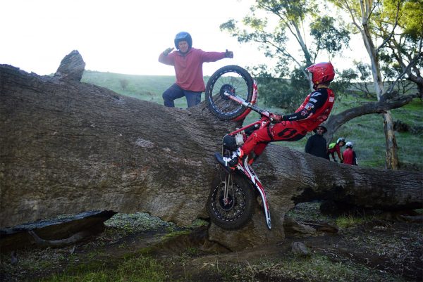 20082021-2021-Australian-Trial-Championship-600x401.jpg