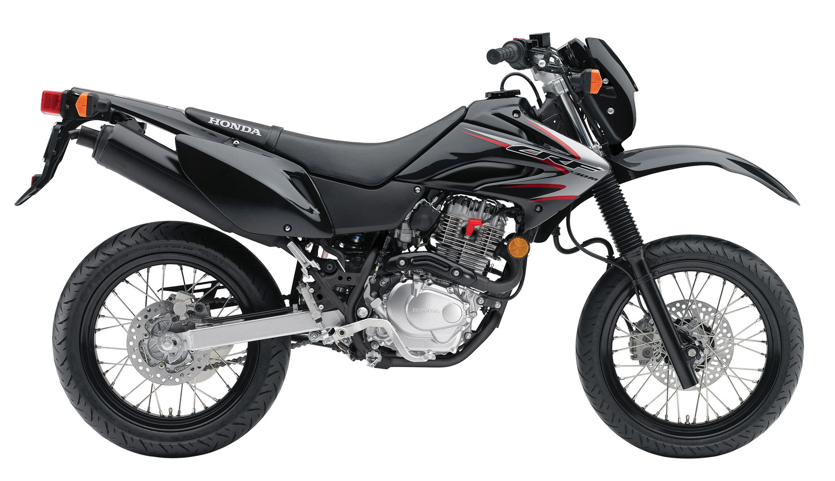 2009-Honda-CRF230Ma.jpg