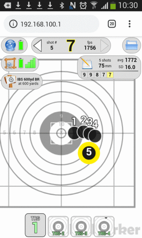 200927 - 600yards BR.PNG