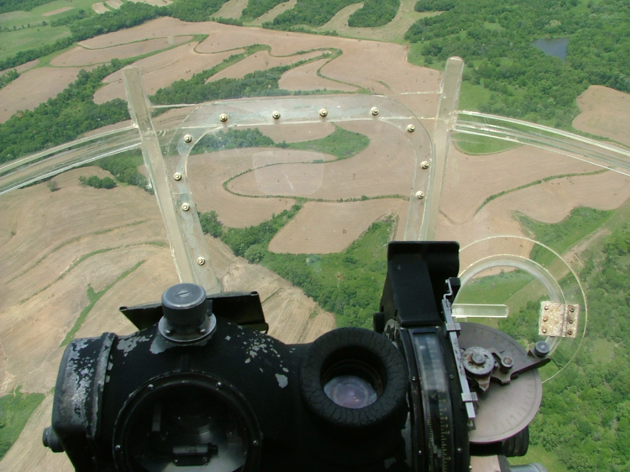 2009_0502B170034.JPG