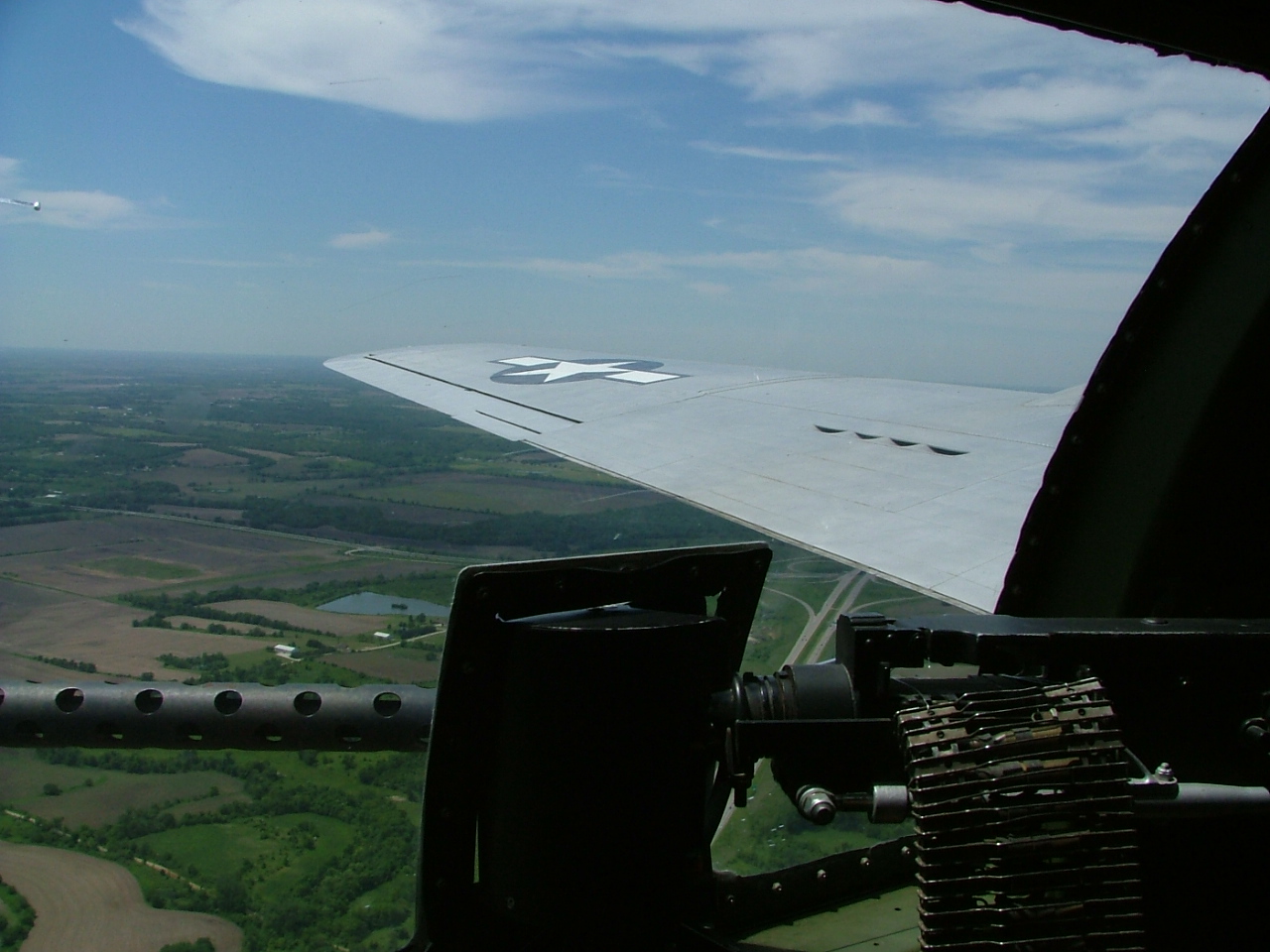 2009_0502B170045.JPG