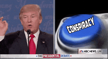 200_d.gif