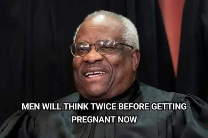 200A4042-35F1-4F21-8E8B-3A2DF98E0849.jpeg