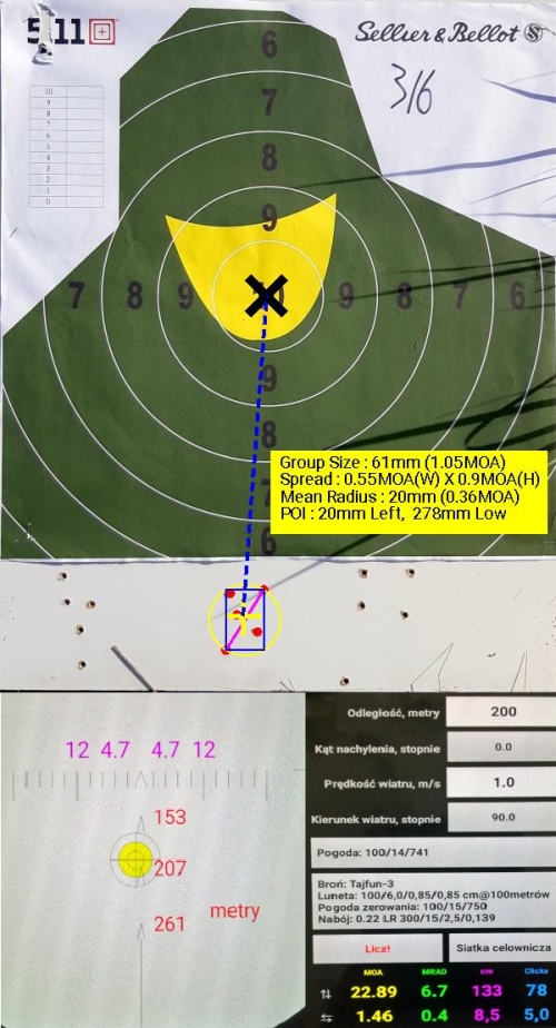 200m Eley Match - 1,05 MOA.jpg