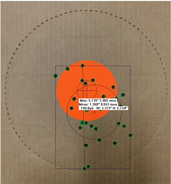 200NoSuppressor.PNG