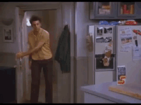 200w (1).gif