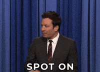 200w (1).gif