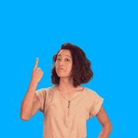 200w-10.gif