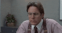200w (10).gif