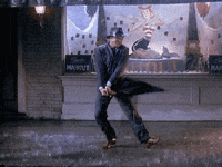 200w (3).gif