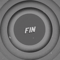 200w (4).gif