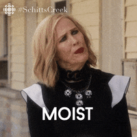 200w (5).gif