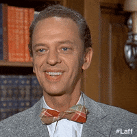 200w (5).gif