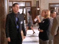 200w.gif