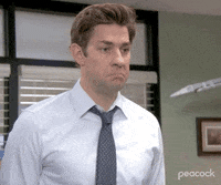 200w.gif
