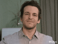 200w.gif