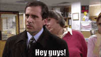 200w.gif